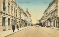 Imagine atasata: Timișoara,_Strada_Ștefan_cel_Mare.jpg